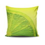 Aberto Design Cojín NKRLNT-397 Multicolor